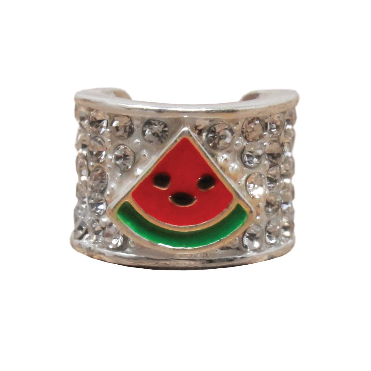 Prestige Medical-Charmed-MedTech-98